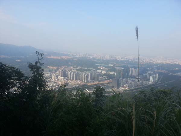 全自动数控车床改造