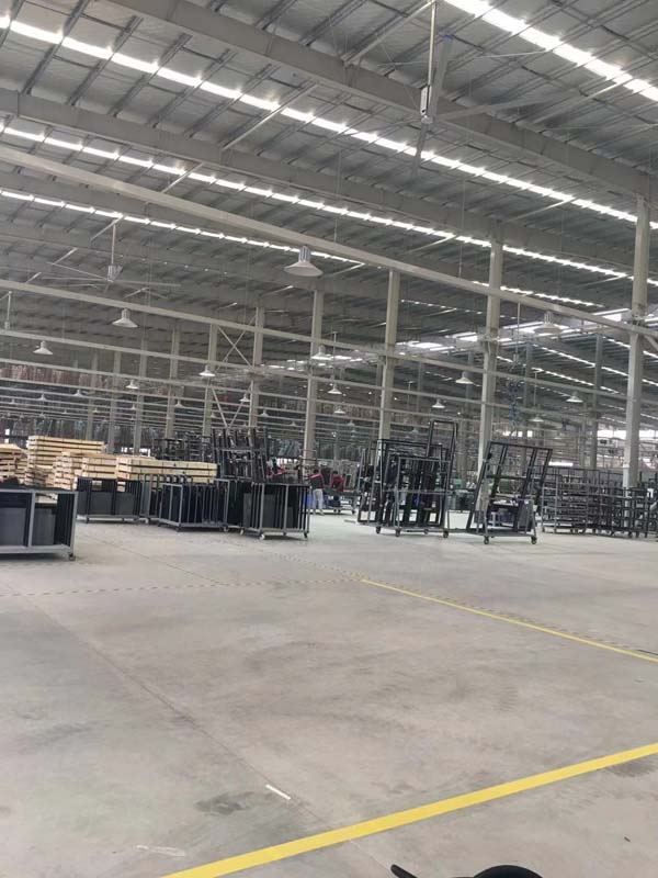 进口变频器维修